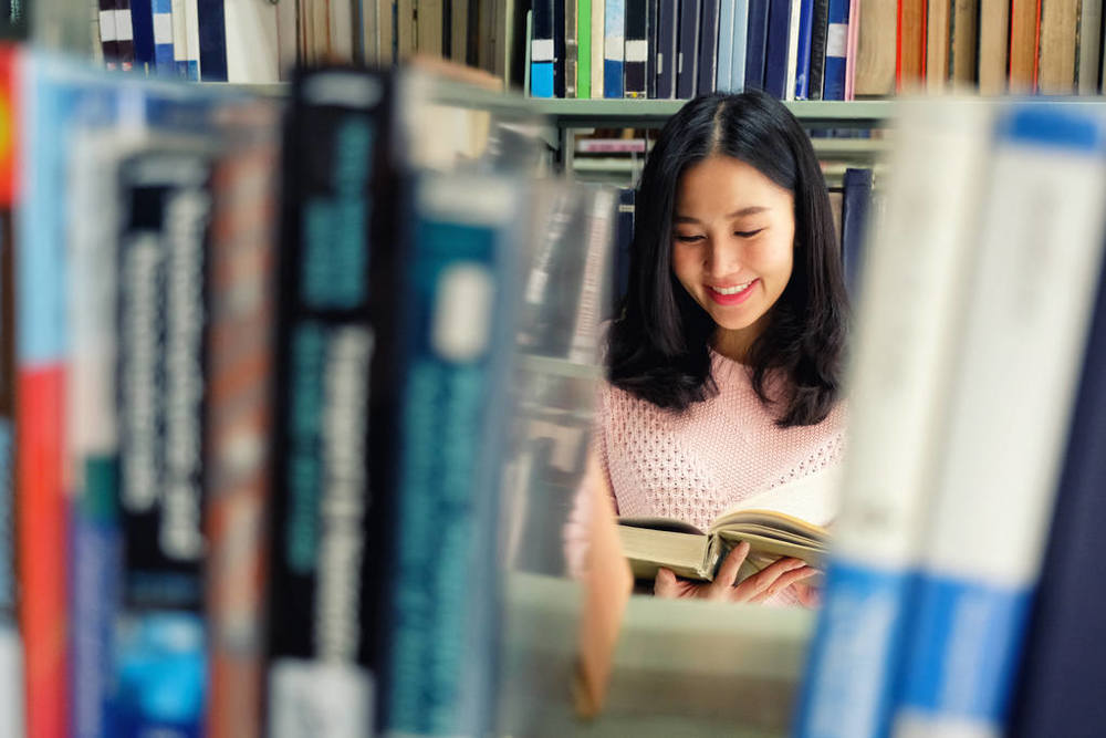 抗美援朝纪念日—抗美援朝纪念日重要讲话