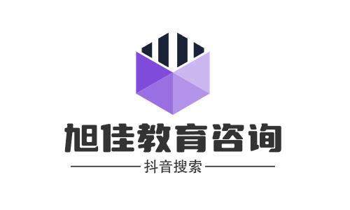 重庆技工学校哪个好