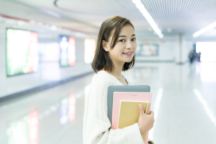 回龙观中学,昌平回龙观中学